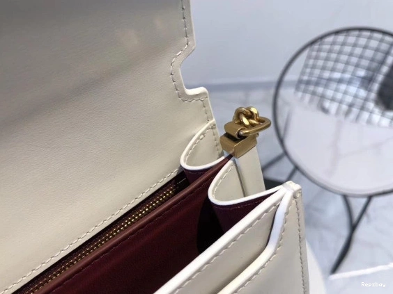 Rep ladies REP YSL CASSANDRA 0811